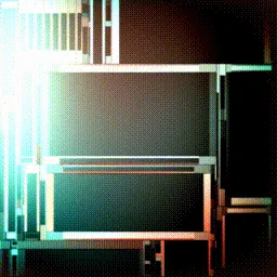 Item #286000359 Media