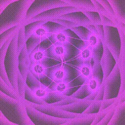 Item #11000361 Media