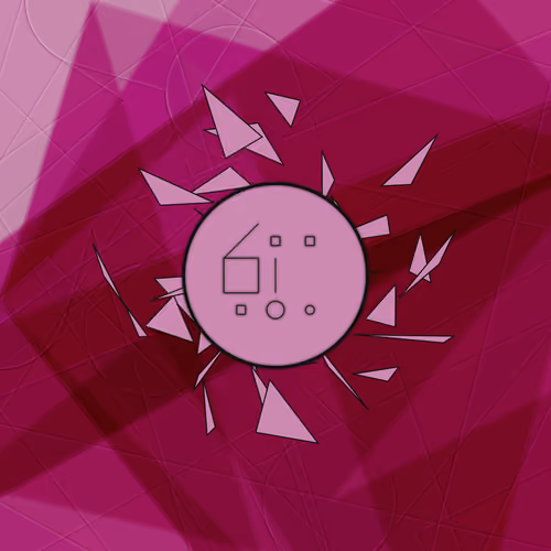 Wave Schematics #135