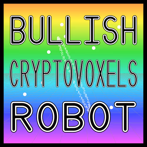 Item #48000777 Media