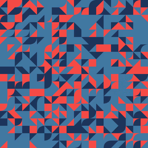Unigrids #394