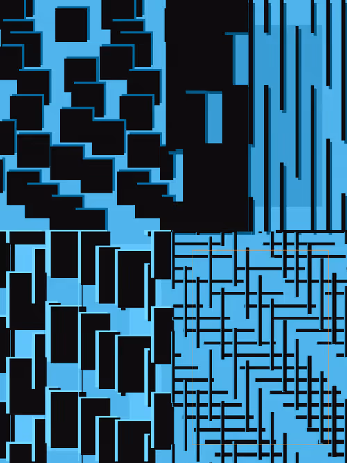 Item #191000209 Media