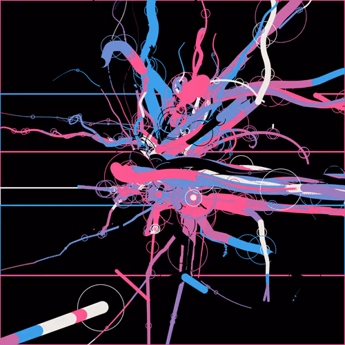 Item #216000727 Media