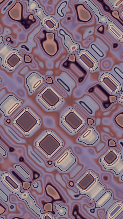 Item #172000810 Media