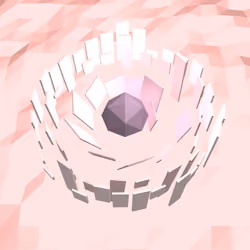 celestial cyclones #517