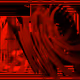 309000267
