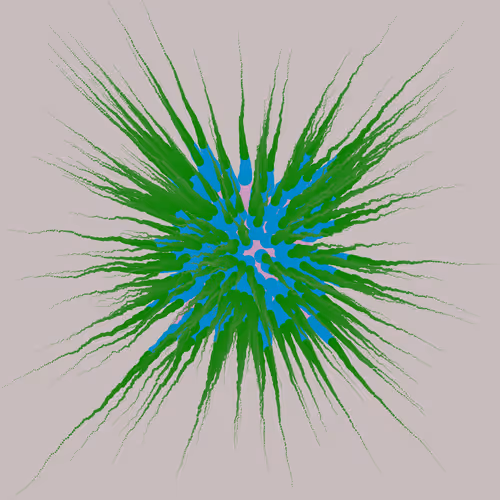 Item #52000052 Media