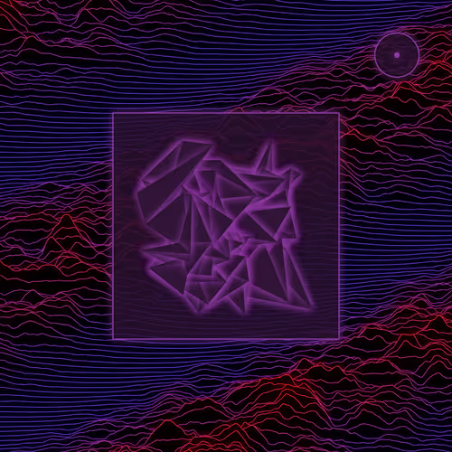 Unknown Signals #745