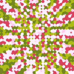 Thereidoscope #330