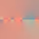32000046