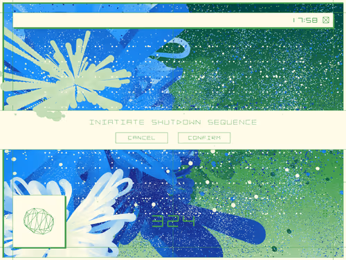 Item #309000324 Media