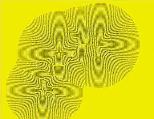 Item #335000053 Media