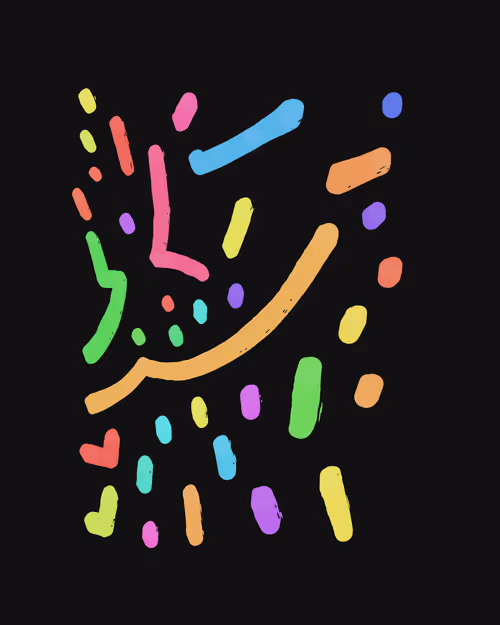 Item #281000289 Media