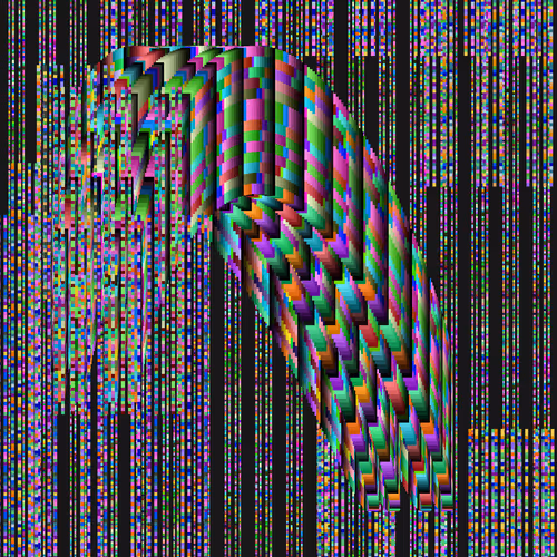 Gen 2 By Dca