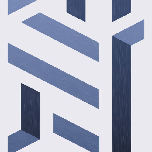 Bent By Ippsketch