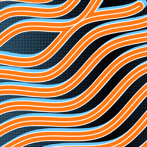 I Saw It in a Dream #29