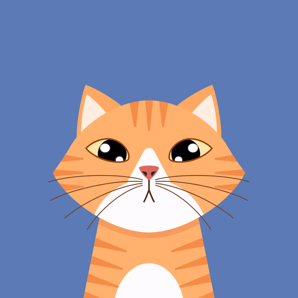 CatBlocks #500