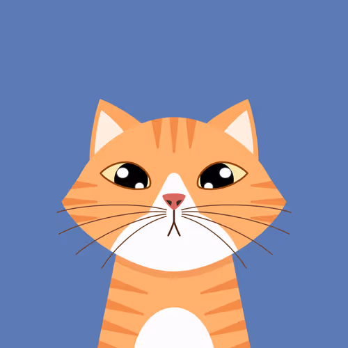 CatBlocks #500