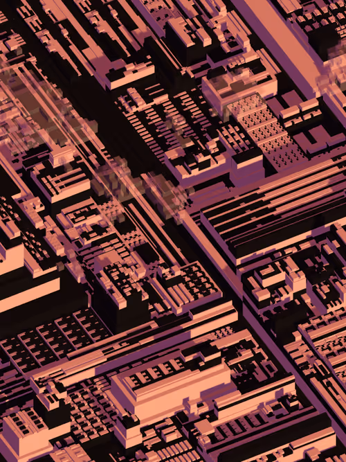 Item #162000426 Media