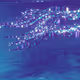 232000181