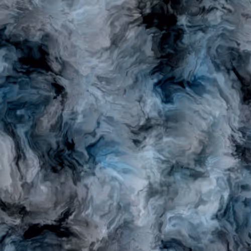 Pigments By Darien Brito