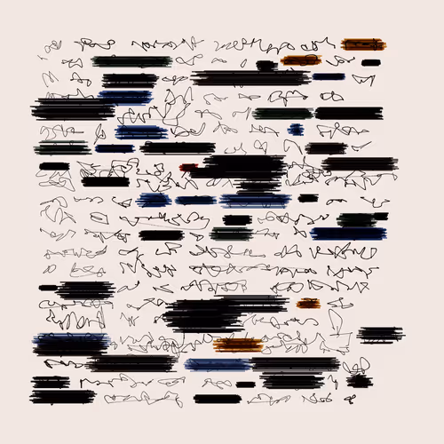 Letters to My Future Self #967