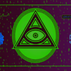 Fake Internet Money #424