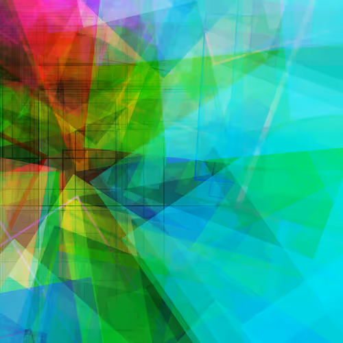 Item #199000108 Media