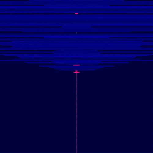 Item #197000125 Media