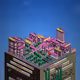 331000255