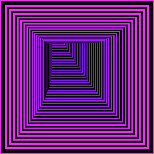 Item #293000199 Media