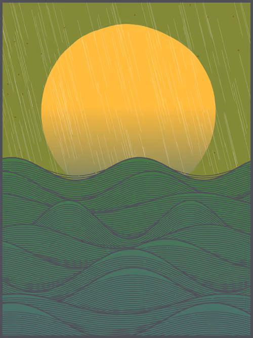 Item #226000013 Media