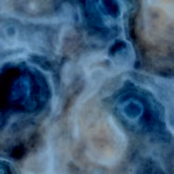 Pigments #703