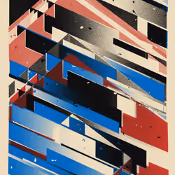 Screens #200