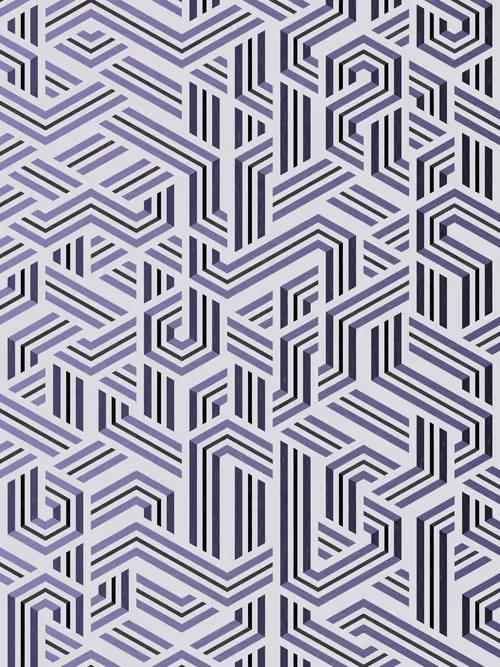 Item #214000152 Media