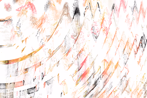 Item #229000443 Media