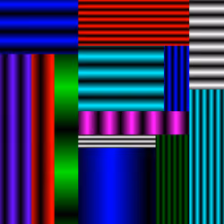 Endless Nameless #306