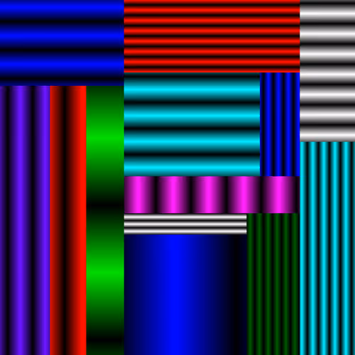 Item #120000306 Media