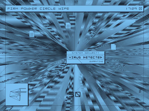 Item #309000030 Media