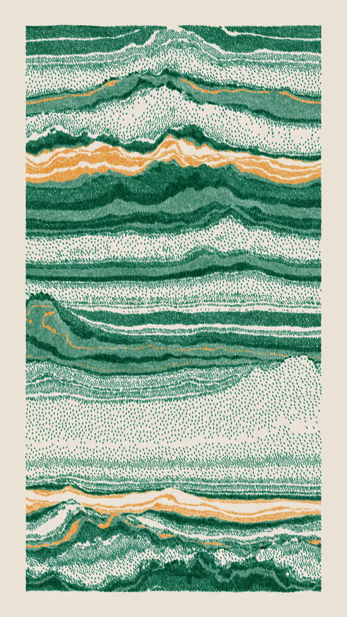 Item #163000384 Media