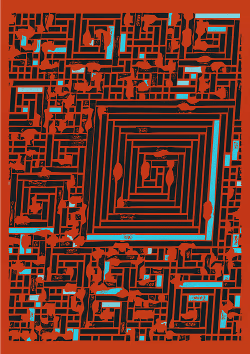 Item #204000439 Media