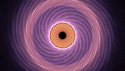 Item #218000069 Media