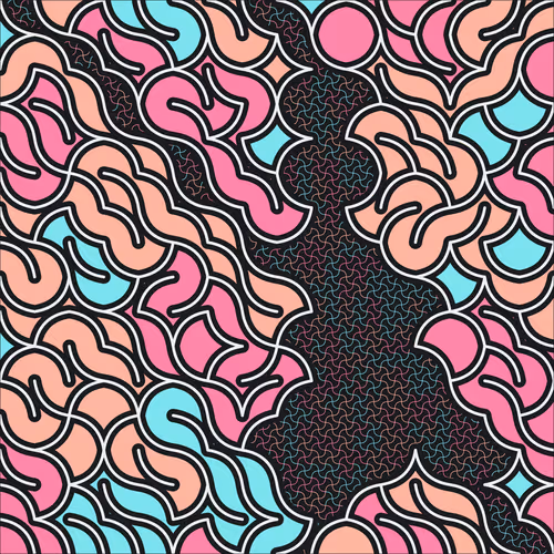 Item #231000005 Media