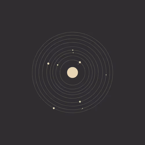 Item #91000438 Media