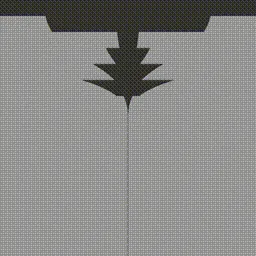 Item #197000057 Media