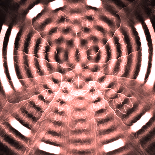 Item #236000034 Media