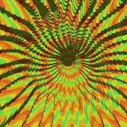 Vortex #316