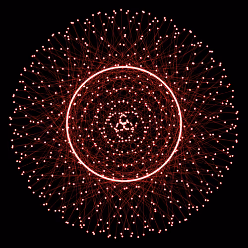 Nucleus #228