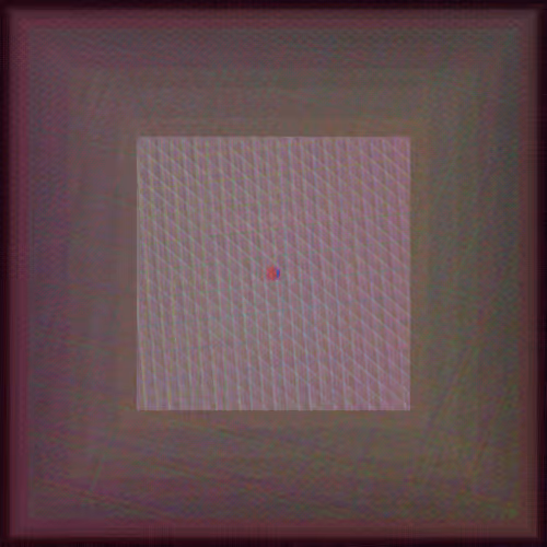 Item #215000292 Media