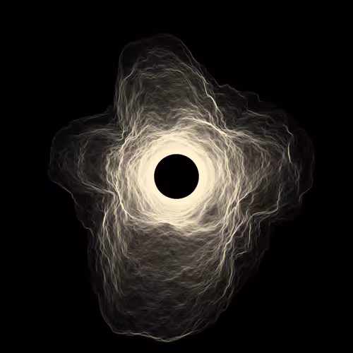 Singularity #966
